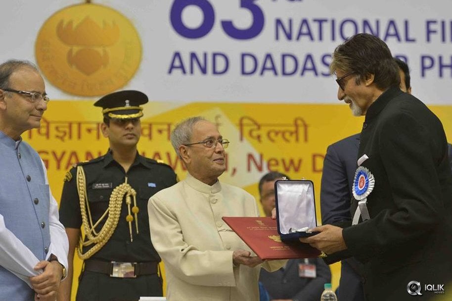 63rd-National-Film-Awards-2015